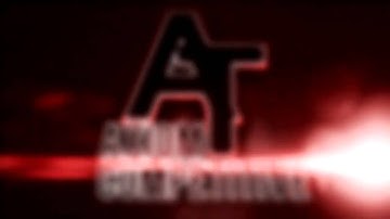 My New Competitive Sniping Clan!!