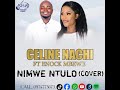 Celeni Nachi ft Enock mbewe Nimwe Ntulo - Cover 2024