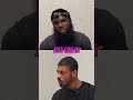 #podcast #dailymotivation #podcastclips #interview #youtubeshorts #newworldleaders #sucessmindset
