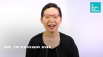 Treatment & Management of Spasticity in Cerebral Palsy