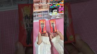 TIPS FOR MAKING PAPER SQUISHY - SAVE TIME + HASSLE FREE!! #diy screenshot 4