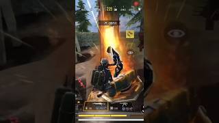 cod mobile | codm | call of duty mobile | Im bot
