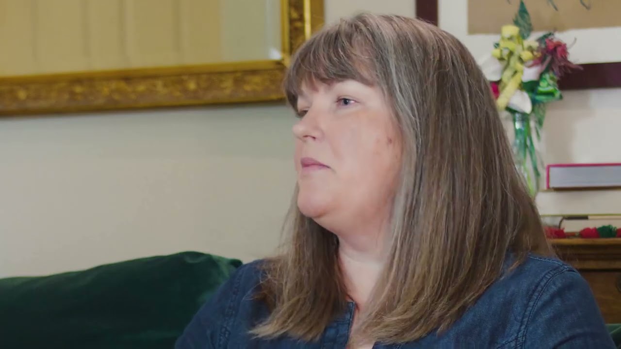 Discover Savings with EV Charger Prep Credit