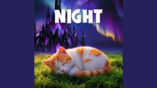 Restful Night Harmony