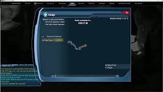 DCUO PvP Is Dying – One-Shot Exploit Needs to Be Fixed