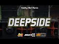 Naldhy nbrt  deepside