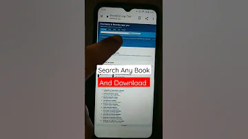 Download Any BOOKS For FREE All Book For Free Shorts Books Freebooks 