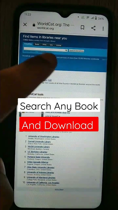 Download Any BOOKS* For FREE* | All Book For Free #shorts #books #freebooks
