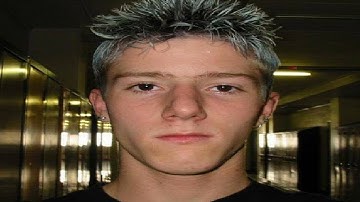 HOW TO PLAY CSGO [FT. LINUS TECH TIPS]