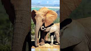 Elephant sound @Soundsandvideosyt