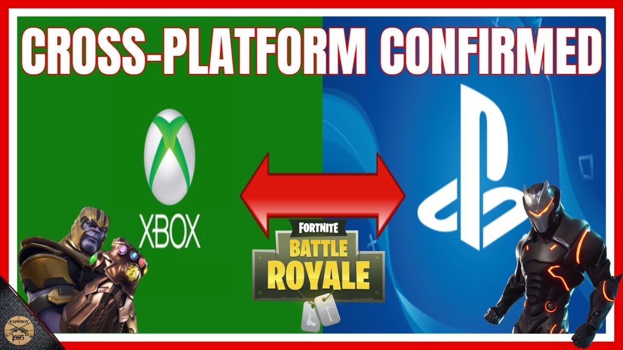 Ps4 Players And Xbox Players Can Play Cross Platform On Xbox And Ps4 Ps4 Players And Xbox Players Can Play Call Of Duty Black Ops 3 Gaming Headset Steelseries Ps4 Players And Xbox Players Can Play Cross Platform On Xbox And Ps4 Ps4 Players And Xbox Players Can Play Call Of Duty Black Ops 3 Gaming Headset Steelseries