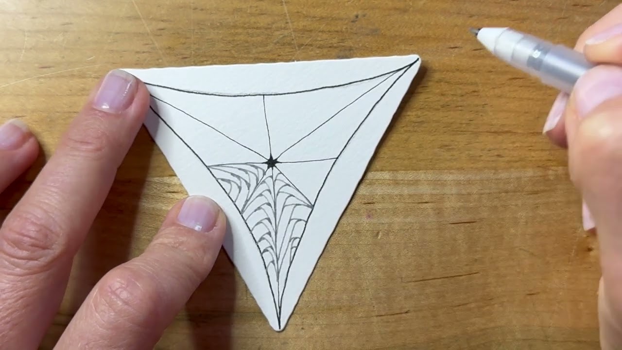 Bijou's Be Well Series 2024 - Day 10