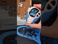 Digimon Adventure 2 Detect and Discover #digimon #digivice #digimon25th #digimonDigivice #unboxing