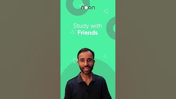 Don’t miss out on this best opportunity to study NEET Chemistry for free with Suresh Sir | Noon