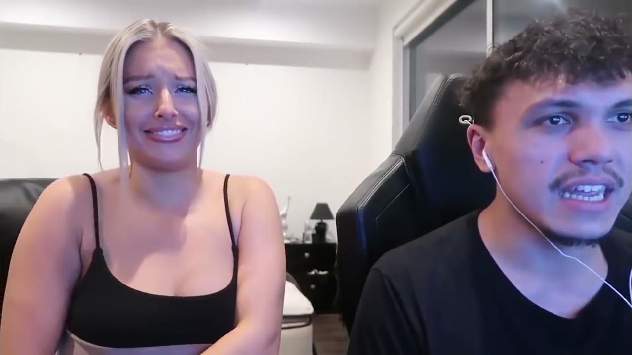 Fortnite challenge _ 1 KILL _ REMOVE 1 PIECE OF CLOTHING _ AMAZING YouTube