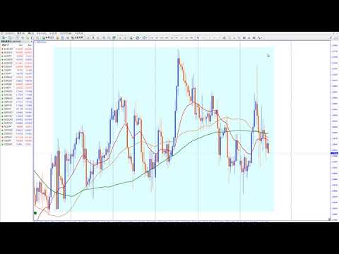 BOE政策金利＆声明発表　２０２０年１１月