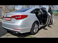 Hyundai Sonata 2014. 2.0 LPI НЕ ТАКСИ