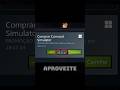 vale a pena jogar Carnaval simulador #nostalgia #steam #carnaval #simulador