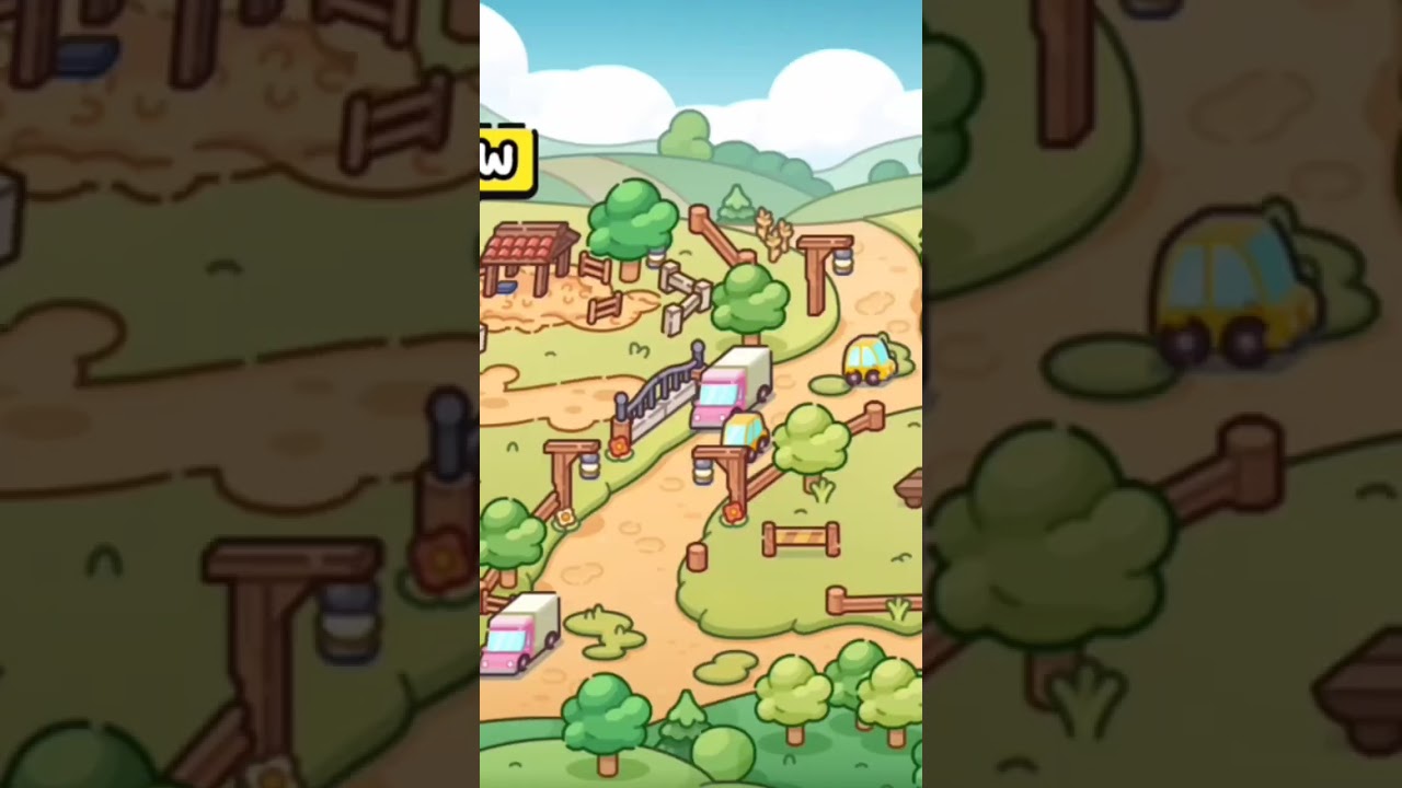 new location new gift Avatar World 