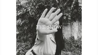 The Show| Lenka (Pb x Music Cover) screenshot 2