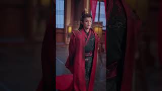 【万古神帝】part 1#immortal #xianxia #spirit