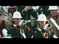 The Prince Philip Duke of Edinburgh | The Bands of HM Royal Marines