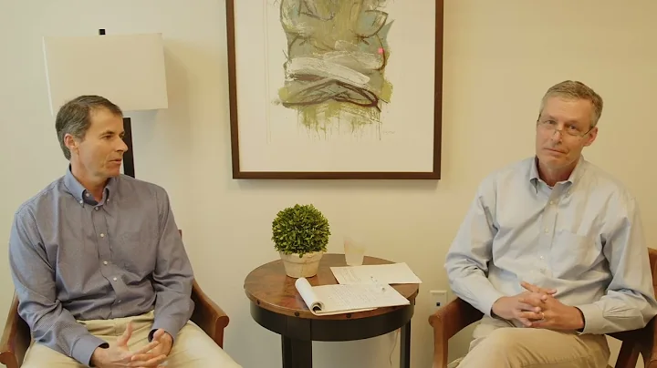 NCM Insights 3 13