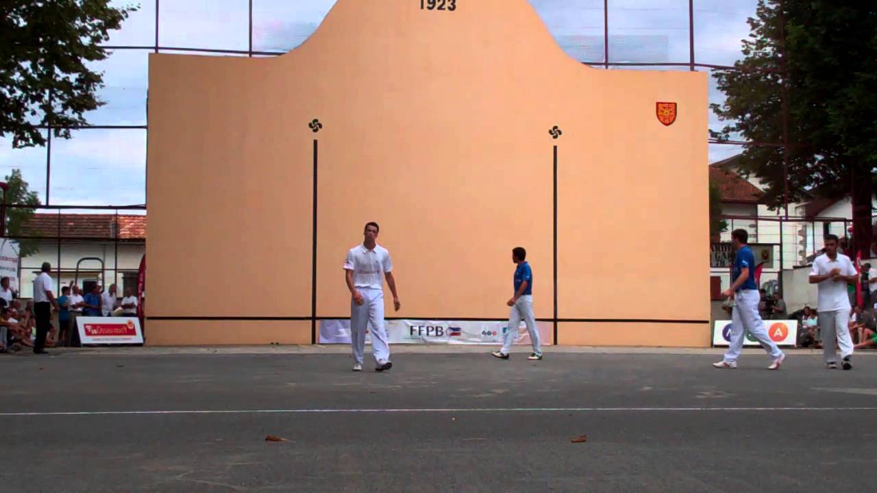 camera iphone 8 plus apk Grande Semaine 2014: Finale Main Nue Nat.A