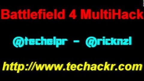 techelpr