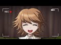 chihiro_Test.Mp4