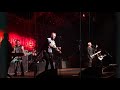 Capture de la vidéo Goldfinger Live In Anaheim 9-1-18