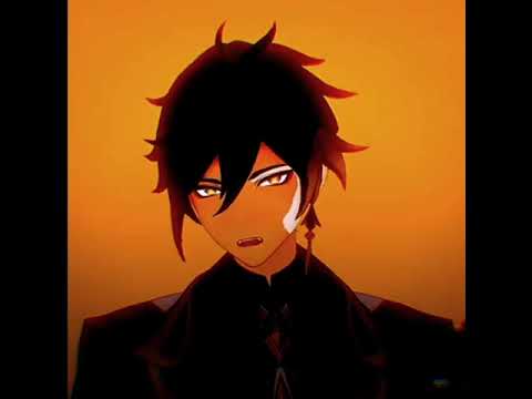 Streets X Partition Sped Up 