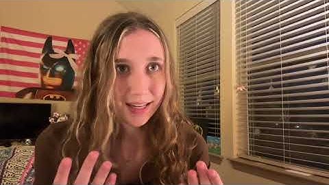 Restoring the Well-being of a Generation: A Call for the Student Therapeutic Access Program (STAP)