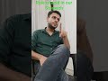 acid in our stomach #shorts #youtubeshorts #shortvideo #shortsfeed #ytshorts