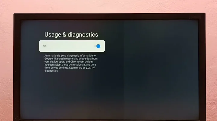Google TV : 3 Ways to Block Ads in Google TV | Android Smart TV
