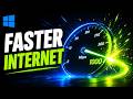 Change DNS on Windows for Faster Internet (Simple 2026 Guide!)