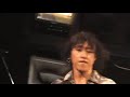 SUPER BEAVER 『home』〜『歓びの明日に』LIVE