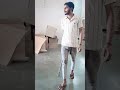Babuaan #bhojpuri #song ##viral #ytshorts #sachin jii