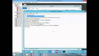 Customizing Search Experience In Sharepoint 95