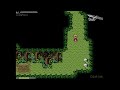 アブ ドラえもん のび太のバイオハザード The Dawn 1 のびハザThe Dawn アブ ドラえもん のび太のバイオハザード The Dawn 1 のびハザThe Dawn