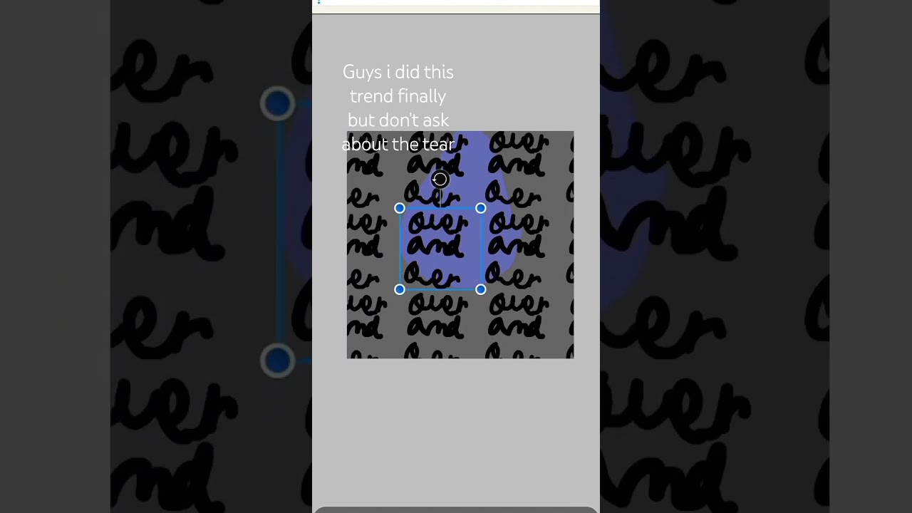 Explanation In The Comments Music