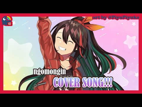 video thumb