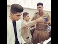 Gorani Kurdi Zor Xosh 2021 Gorani Kurdi Zor Xosh 2021