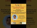 CBE Student Ambassador Spotlight: Ahlam Suleyman