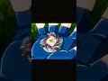 Tyson Granger Attitude Status Beyblade Shorts Beybladeoriginal Dragoon Metal Storm Dragoon MS