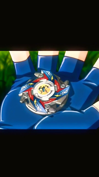 Tyson Granger attitude status 🔥🔥 #beyblade #shorts #beybladeoriginal Dragoon Metal Storm🔥 Dragoon MS