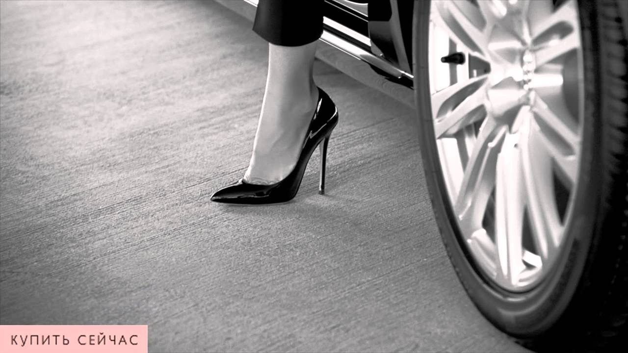 Boss Ma vie camera iphone 8 plus apk