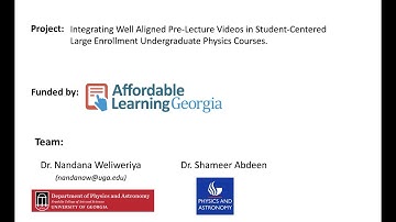 Projectile motion  1