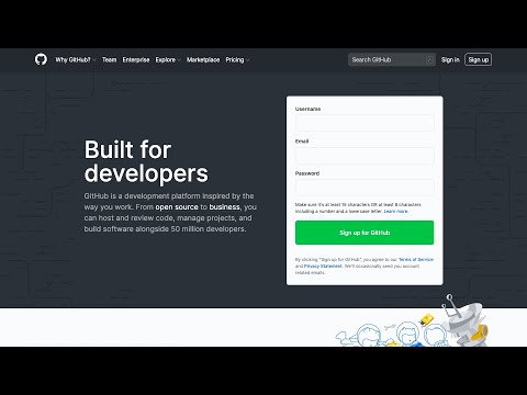 How to get started with GitHub | Hindi | GitLab | BitBucket | Beginners tutorial