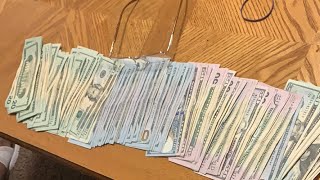 Ayoooo Talk To 100K